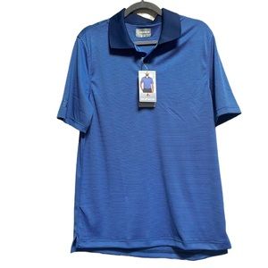 Sunice - Men’s Polo